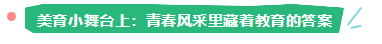 image10.png image10.png