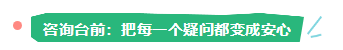 image13.png image13.png