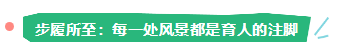 image5.png image5.png