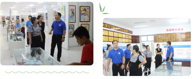 image6.png image6.png
