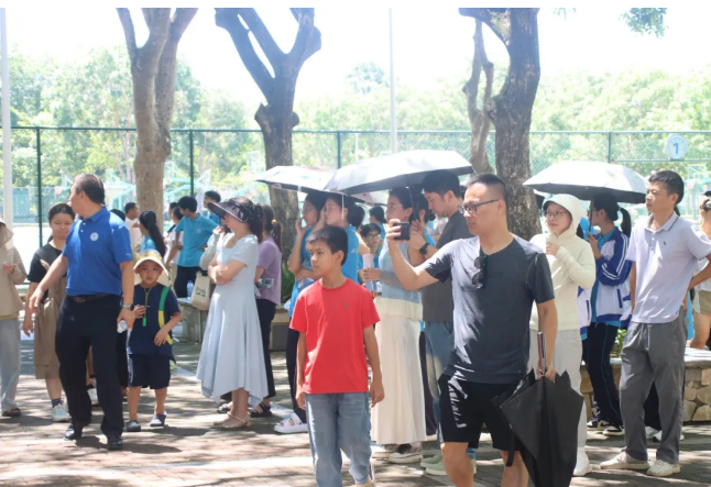 image91.png image91.png