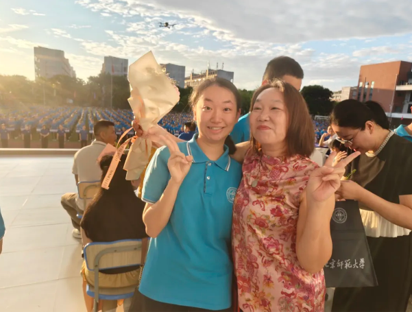 d2b6155f-0bc0-4e27-9fca-e4856983913a.png
