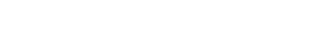 北京师范大学万宁实验学校logo